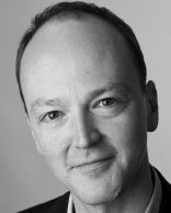 Ralf Pichler